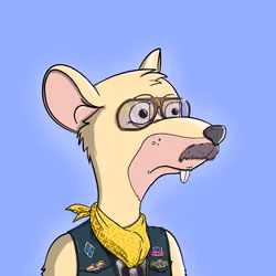 3707