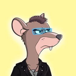 3664