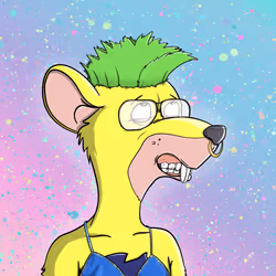 1200