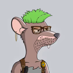 4964
