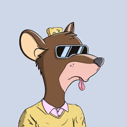 2140