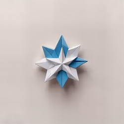 Logos Ink #1