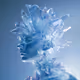 Shades Of Blues