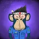 ApeGenX