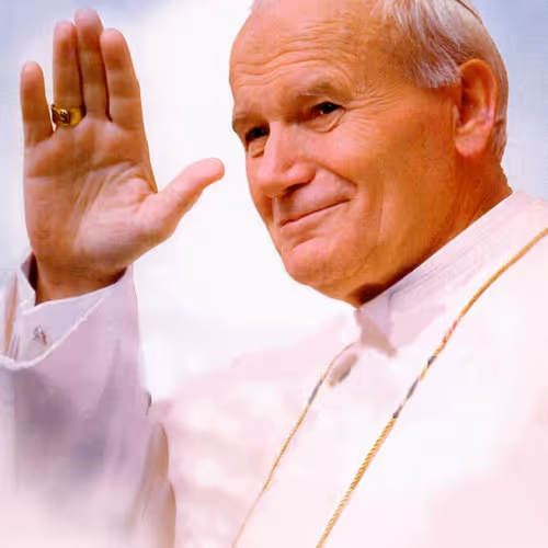 jan pawel 2