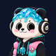 MomosEra