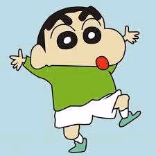 gsfdgsfdgsgd+4 - Member