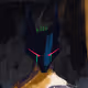 Animal Spirit 13 - The Current