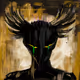Animal Spirit 4 - The Predator