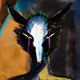 Animal Spirit 1 - The Sentinel