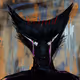 Animal Spirit 16 - The Watcher