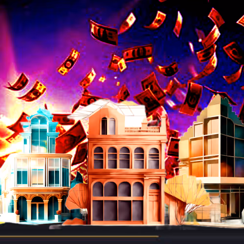 Anonymous Nobody A Day 2025