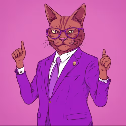 Politicos 1