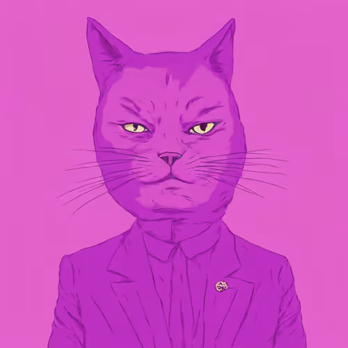 Politicos 1