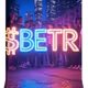 BETR FUN PACK
