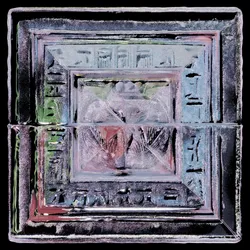 64