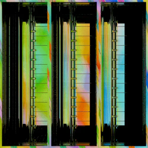 Item #57 Media