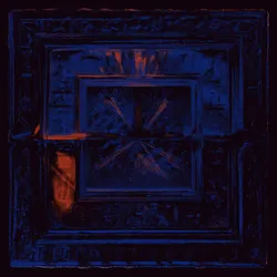 62