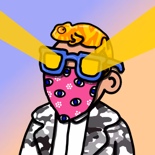 Based Noodles Kids