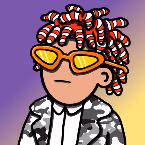 Based Noodles Kids