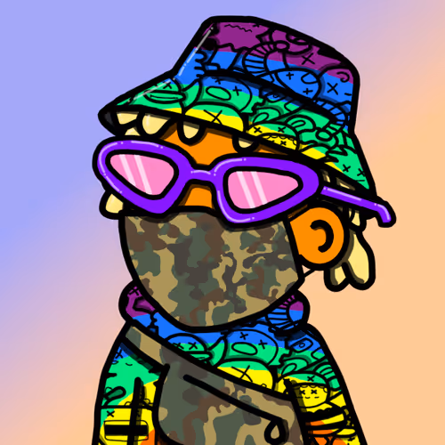 Based Noodles Kids