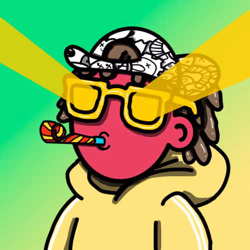 Based Noodles Kids