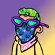 Art Eezzy Kool #8239