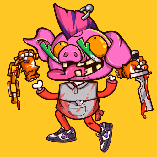 BabySkeleton#4972