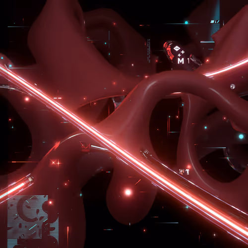 A transition for the edge of states