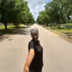 80