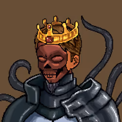 1566