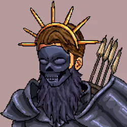 1527