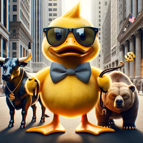4287935720054227735472569720704600180490852192446891925201306785977573834784