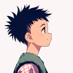 #40