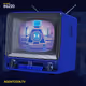 Agentcoin TV OG #6220