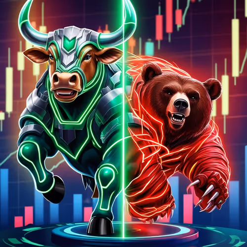 Bulls or Bears