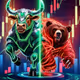 Bulls or Bears