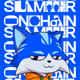 toshi ONCHAIN SUMMER #137