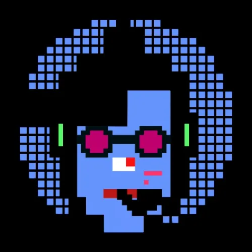 Item #550 Media