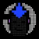 404