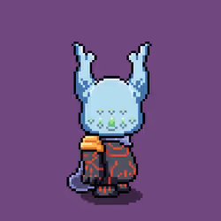 Pixel Kodas #156