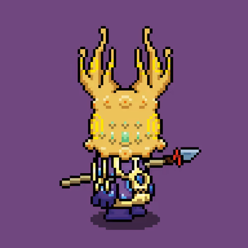 Pixel Kodas #2065