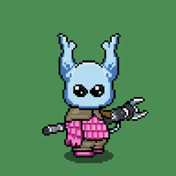 Pixel Kodas #1794