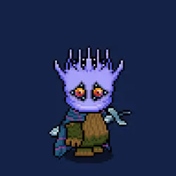 Pixel Kodas #1946