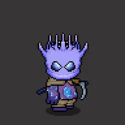 Pixel Kodas #897