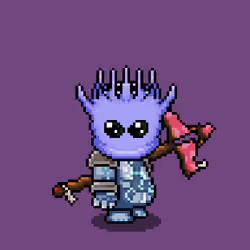 Pixel Kodas #282