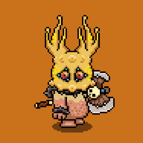 Pixel Kodas #896
