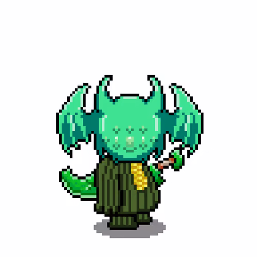 Pixel Kodas #551