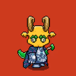 Pixel Kodas #353