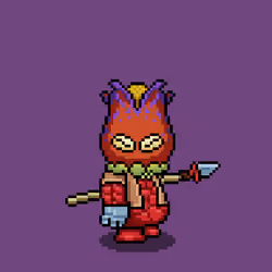 Pixel Kodas #1178